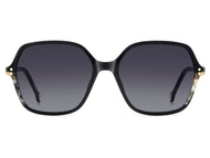 Carolina Herrera Square Sunglasses