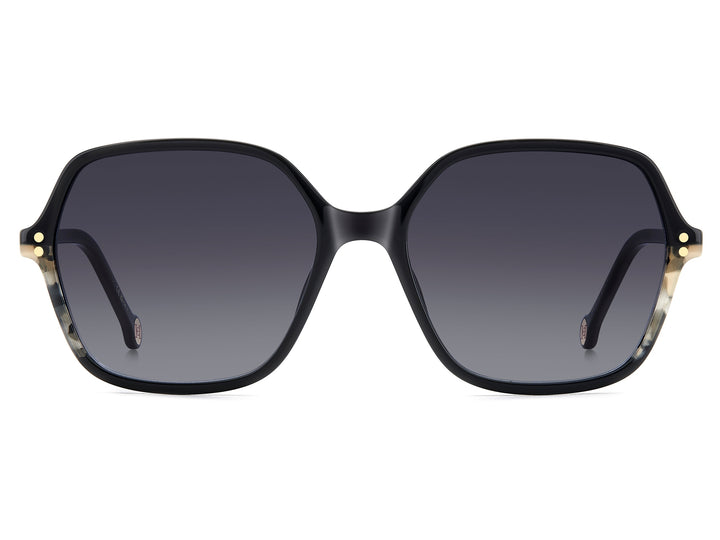 Carolina Herrera Square Sunglasses - HER 0278/S