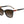 Load image into Gallery viewer, Carolina Herrera Square Sunglasses - HER 0273/S
