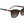 Load image into Gallery viewer, Carolina Herrera Square Sunglasses - HER 0273/S
