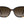 Load image into Gallery viewer, Carolina Herrera Square Sunglasses - HER 0273/S

