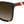 Load image into Gallery viewer, Carolina Herrera Square Sunglasses - HER 0273/S
