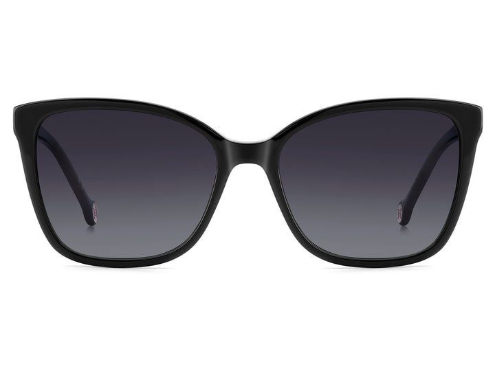 Carolina Herrera Square Sunglasses - HER 0273/S