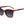 Load image into Gallery viewer, Carolina Herrera Square Sunglasses - HER 0273/S
