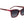 Load image into Gallery viewer, Carolina Herrera Square Sunglasses - HER 0273/S
