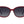Load image into Gallery viewer, Carolina Herrera Square Sunglasses - HER 0273/S
