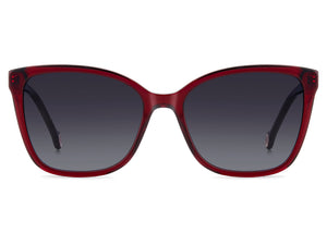 Carolina Herrera Square Sunglasses - HER 0273/S