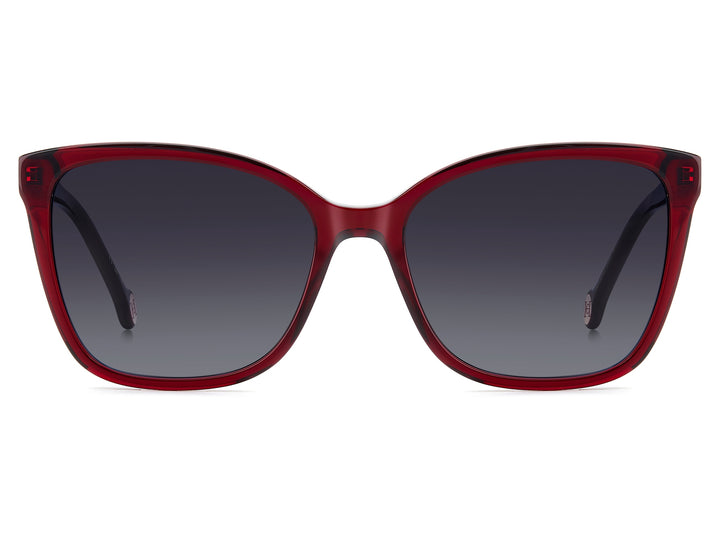 Carolina Herrera Square Sunglasses - HER 0273/S