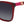 Load image into Gallery viewer, Carolina Herrera Square Sunglasses - HER 0273/S
