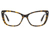 Polaroid Square Frames