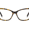 Polaroid Square Frames
