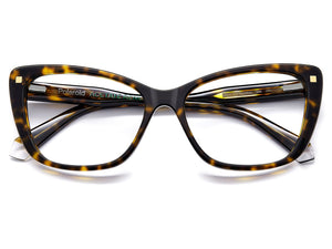 Polaroid Square Frames - PLD D542