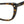 Load image into Gallery viewer, Polaroid Square Frames - PLD D542
