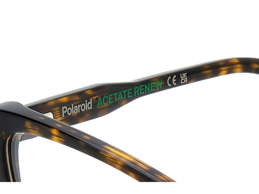Polaroid Square Frames - PLD D542