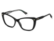 Polaroid Square Frames - PLD D542