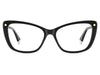 Polaroid Square Frames