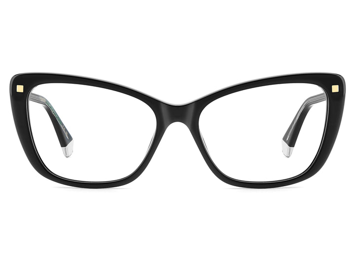 Polaroid Square Frames - PLD D542