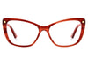 Polaroid Square Frames