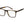 Load image into Gallery viewer, Tommy Hilfiger Square Frames - TH 2131 HAVANA
