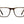 Load image into Gallery viewer, Tommy Hilfiger Square Frames - TH 2131 HAVANA
