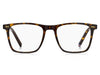 Tommy Hilfiger Square Frames