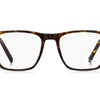 Tommy Hilfiger Square Frames