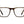 Load image into Gallery viewer, tommy-hilfiger-square-frames-th-2131
