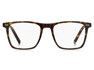 tommy-hilfiger-square-frames-th-2131