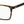 Load image into Gallery viewer, Tommy Hilfiger Square Frames - TH 2131 HAVANA
