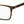 Load image into Gallery viewer, tommy-hilfiger-square-frames-th-2131
