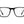 Load image into Gallery viewer, Tommy Hilfiger Square Frames - TH 2131 BLACK
