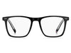 Tommy Hilfiger Square Frames