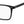 Load image into Gallery viewer, Tommy Hilfiger Square Frames - TH 2131 BLACK
