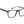 Load image into Gallery viewer, Tommy Hilfiger Square Frames - TH 2131
