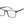 Load image into Gallery viewer, tommy-hilfiger-square-frames-th-2131
