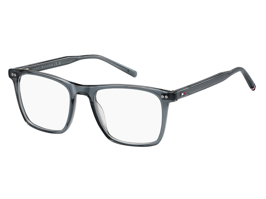 tommy-hilfiger-square-frames-th-2131