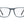 Load image into Gallery viewer, tommy-hilfiger-square-frames-th-2131
