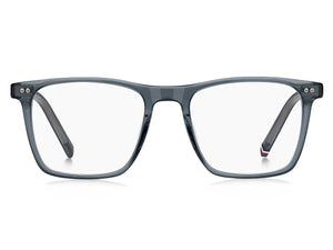 tommy-hilfiger-square-frames-th-2131