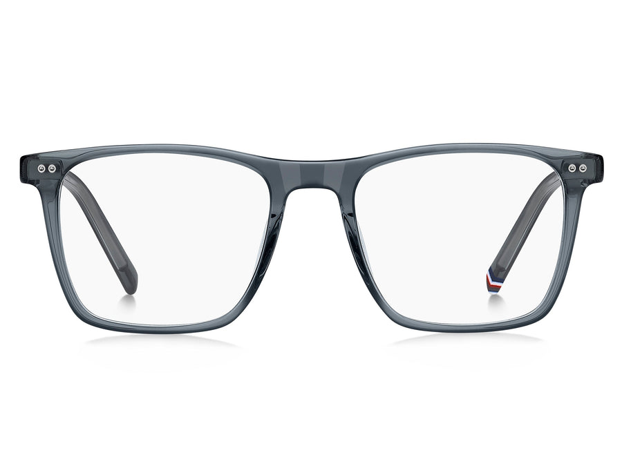 tommy-hilfiger-square-frames-th-2131