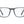 Load image into Gallery viewer, Tommy Hilfiger Square Frames - TH 2131 TEAL
