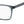 Load image into Gallery viewer, tommy-hilfiger-square-frames-th-2131
