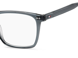 tommy-hilfiger-square-frames-th-2131