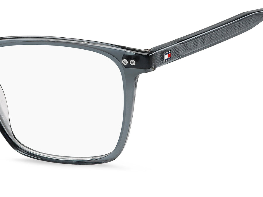 tommy-hilfiger-square-frames-th-2131