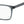 Load image into Gallery viewer, Tommy Hilfiger Square Frames - TH 2131 TEAL
