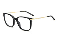 Carolina Herrera Square Frames