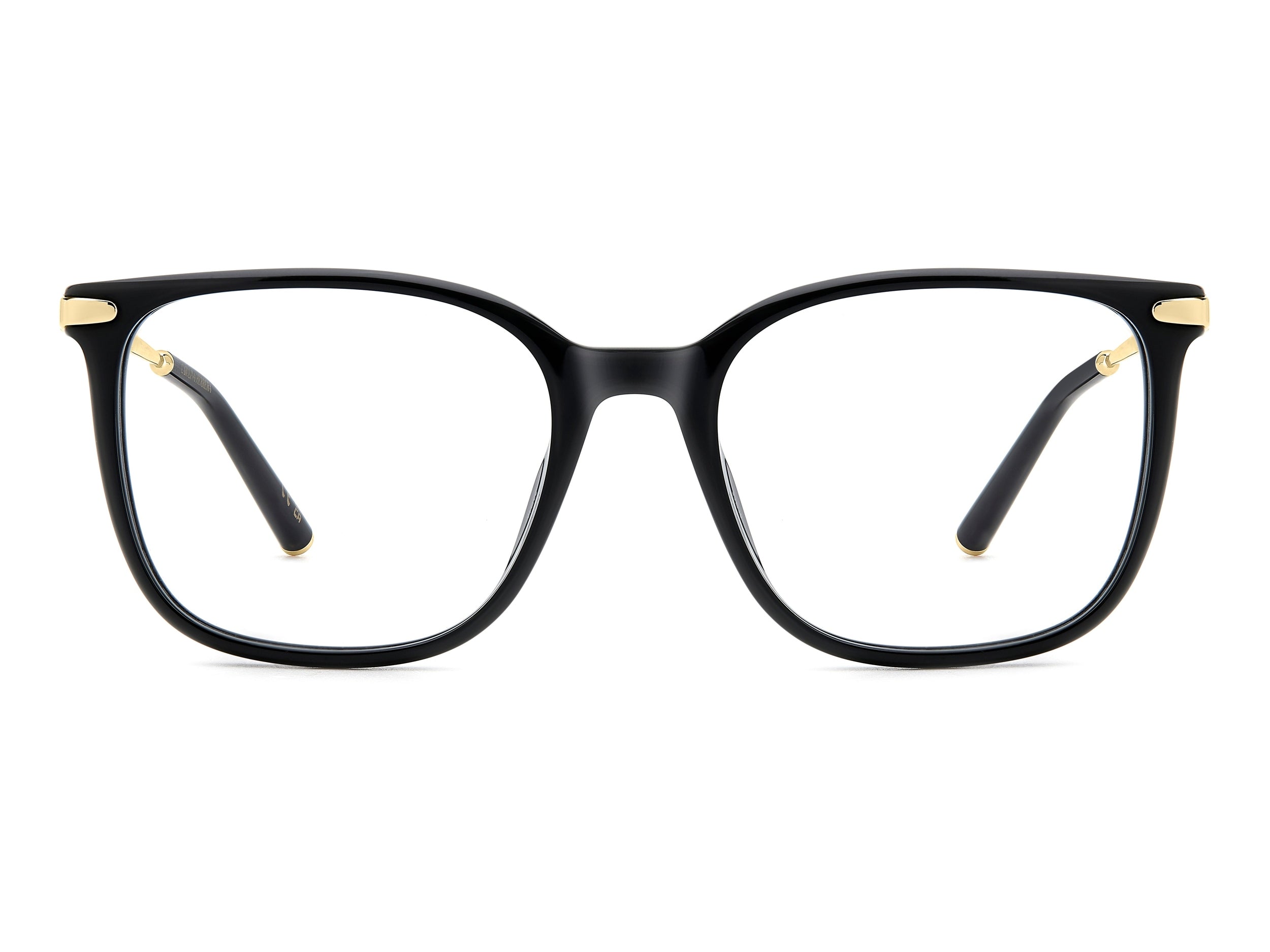 Carolina Herrera Square Frames