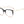 Load image into Gallery viewer, Carolina Herrera Square Frames - HER 0265/G SHADED GREY PINK
