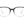 Load image into Gallery viewer, Carolina Herrera Square Frames - HER 0265/G SHADED GREY PINK
