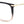 Load image into Gallery viewer, Carolina Herrera Square Frames - HER 0265/G SHADED GREY PINK
