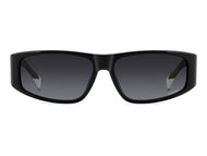 Missoni Sunglasses